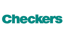 Checkers
